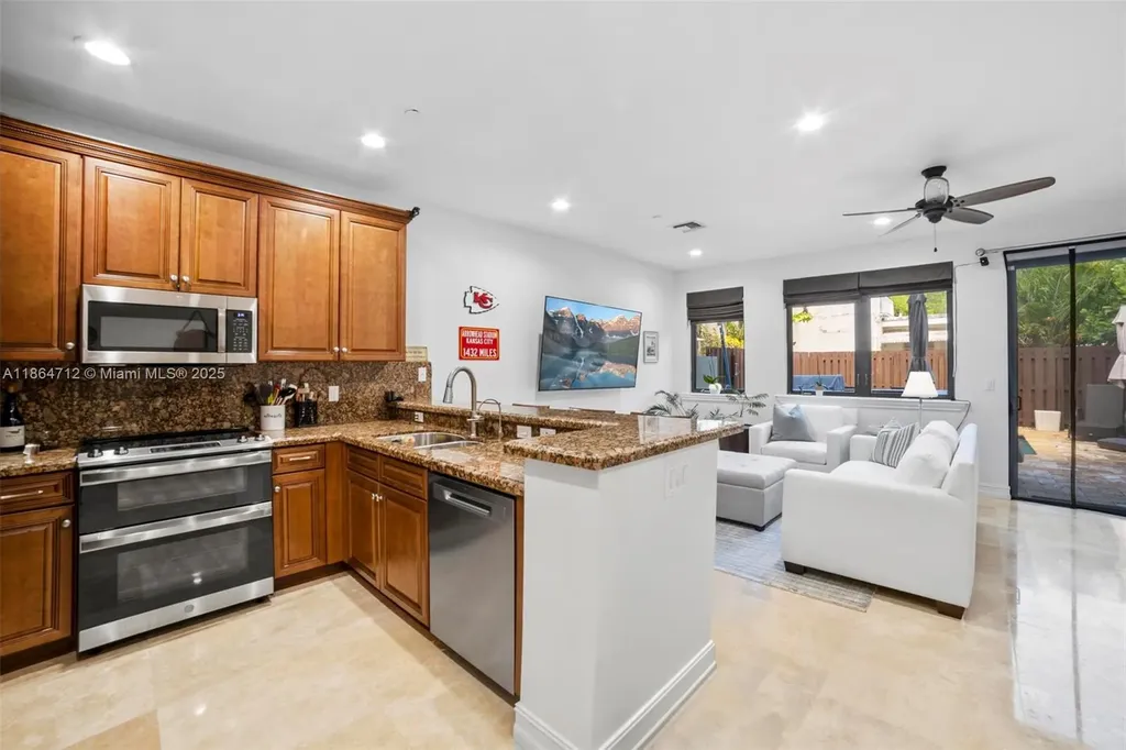 542 NE 17th Avenue Fort Lauderdale FL 33301