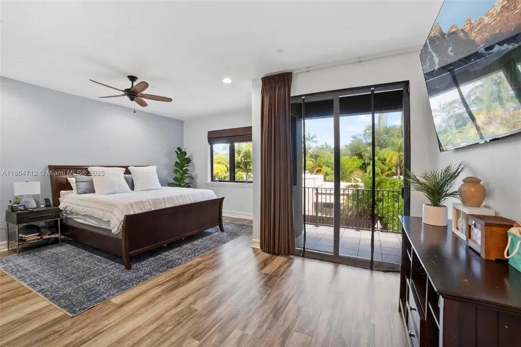 542 NE 17th Avenue Fort Lauderdale FL 33301