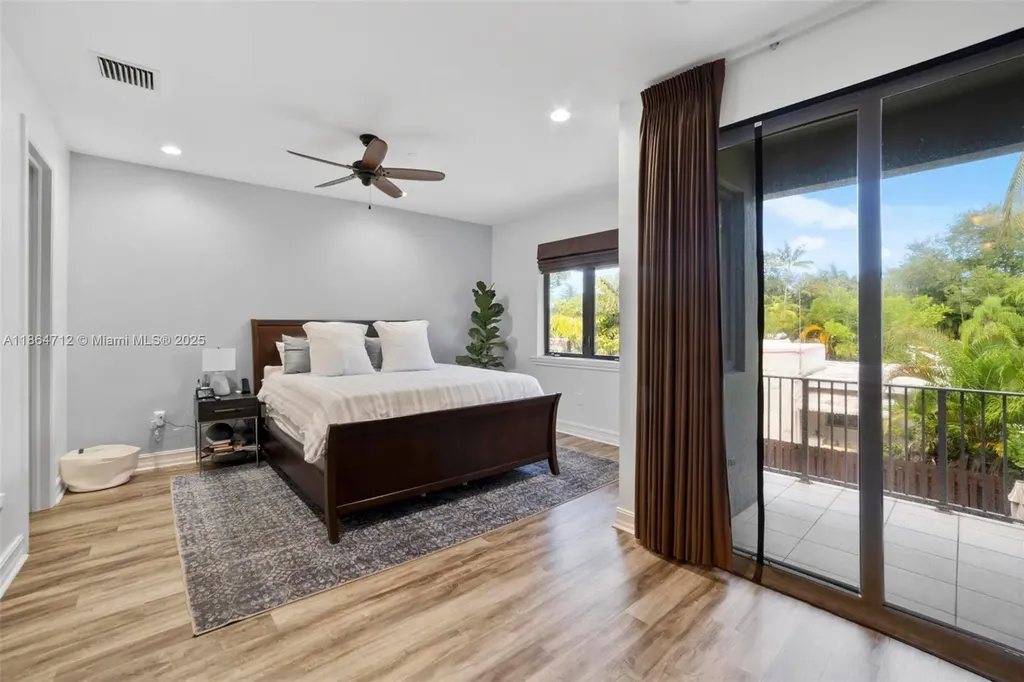 542 NE 17th Avenue Fort Lauderdale FL 33301