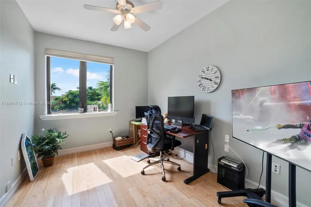 542 NE 17th Avenue Fort Lauderdale FL 33301