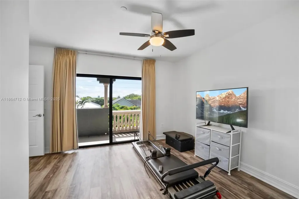 542 NE 17th Avenue Fort Lauderdale FL 33301