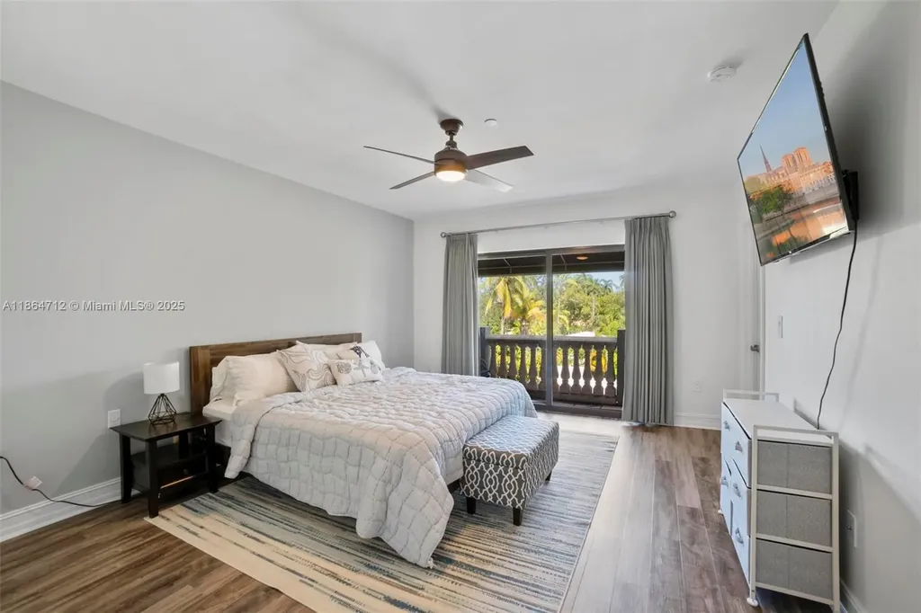 542 NE 17th Avenue Fort Lauderdale FL 33301