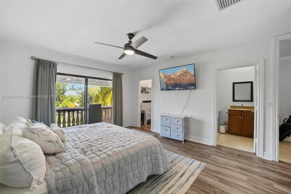 542 NE 17th Avenue Fort Lauderdale FL 33301