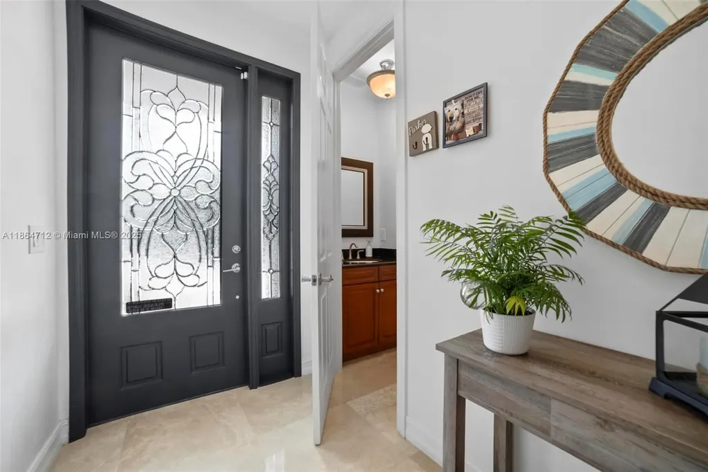 542 NE 17th Avenue Fort Lauderdale FL 33301