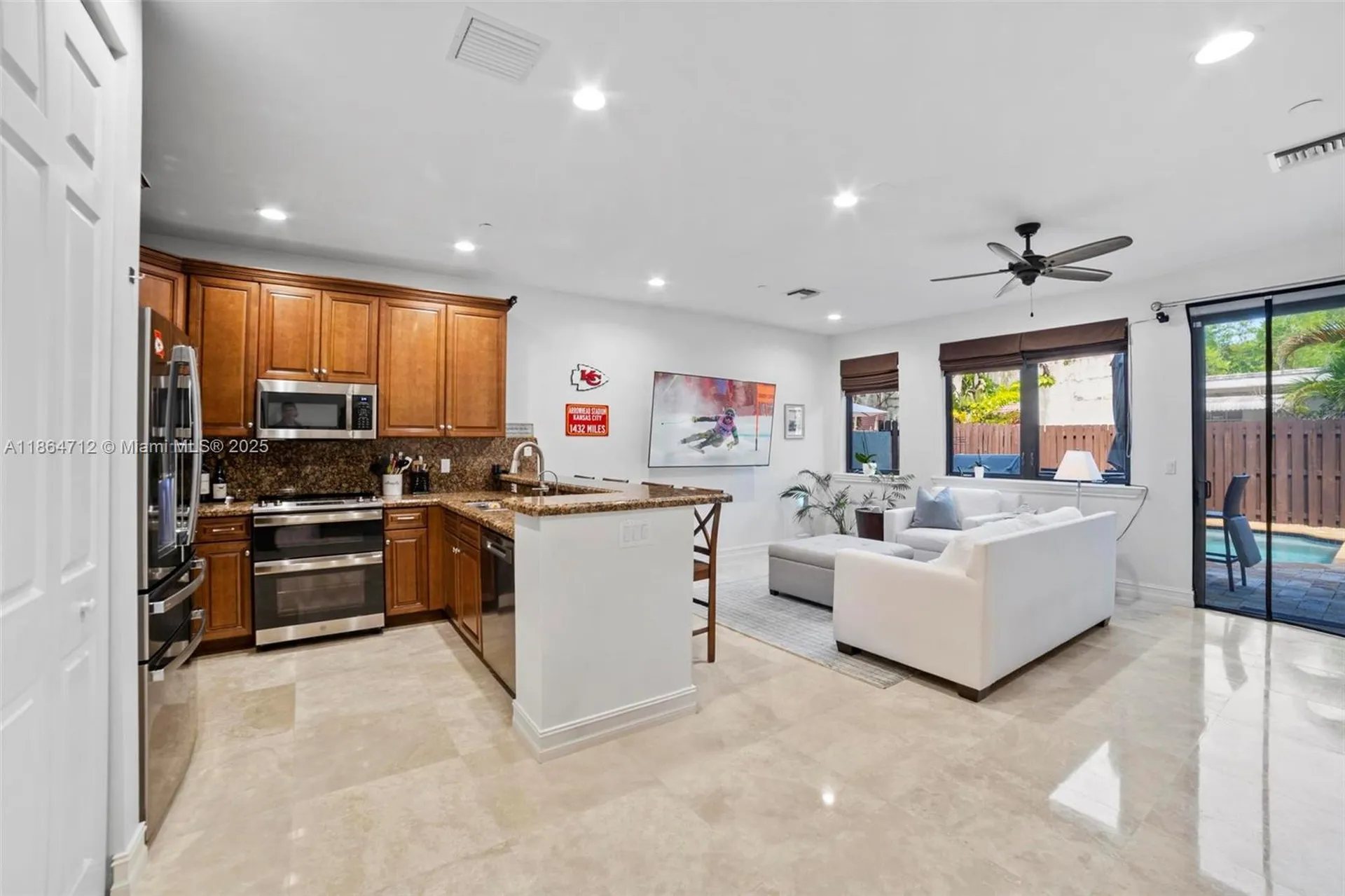 542 NE 17th Avenue Fort Lauderdale FL 33301