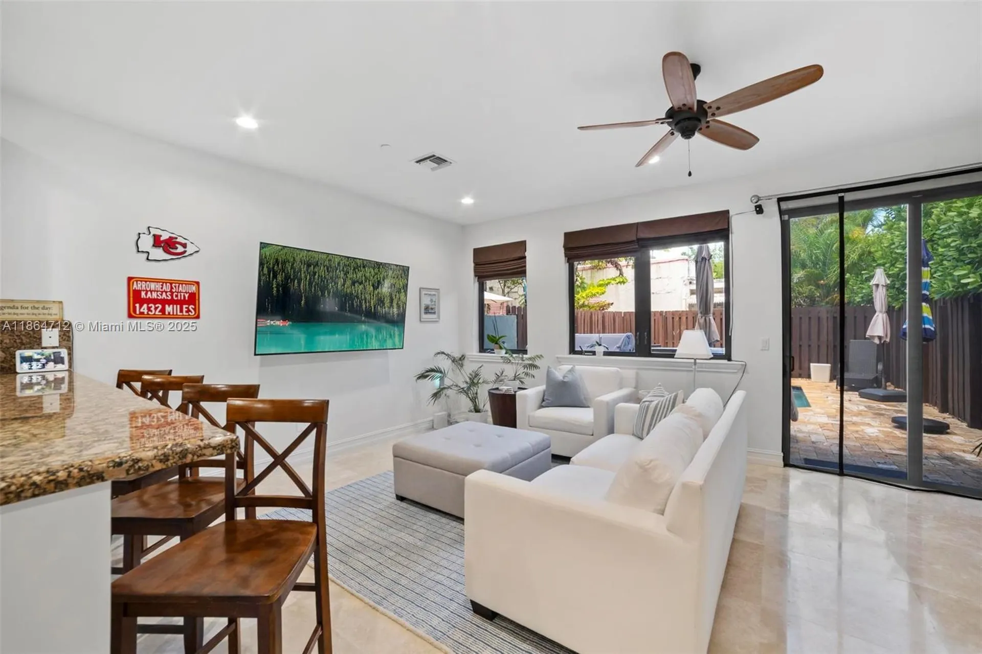 542 NE 17th Avenue Fort Lauderdale FL 33301