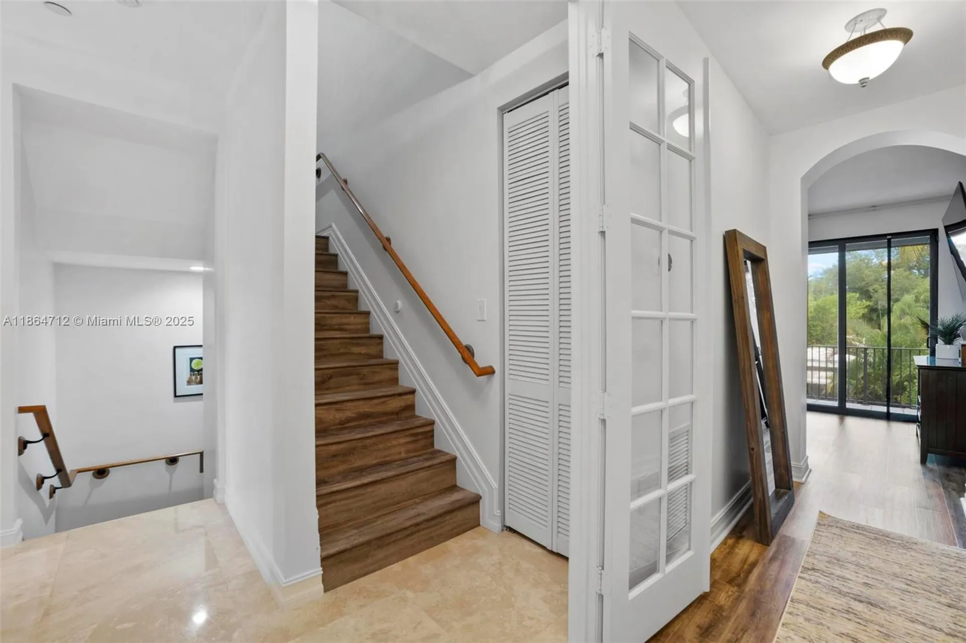 542 NE 17th Avenue Fort Lauderdale FL 33301