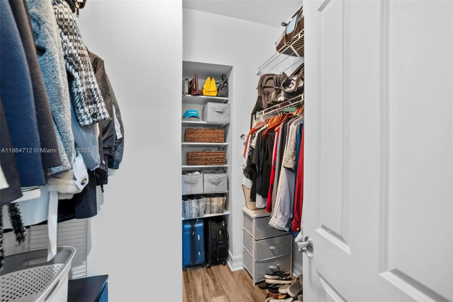 542 NE 17th Avenue Fort Lauderdale FL 33301