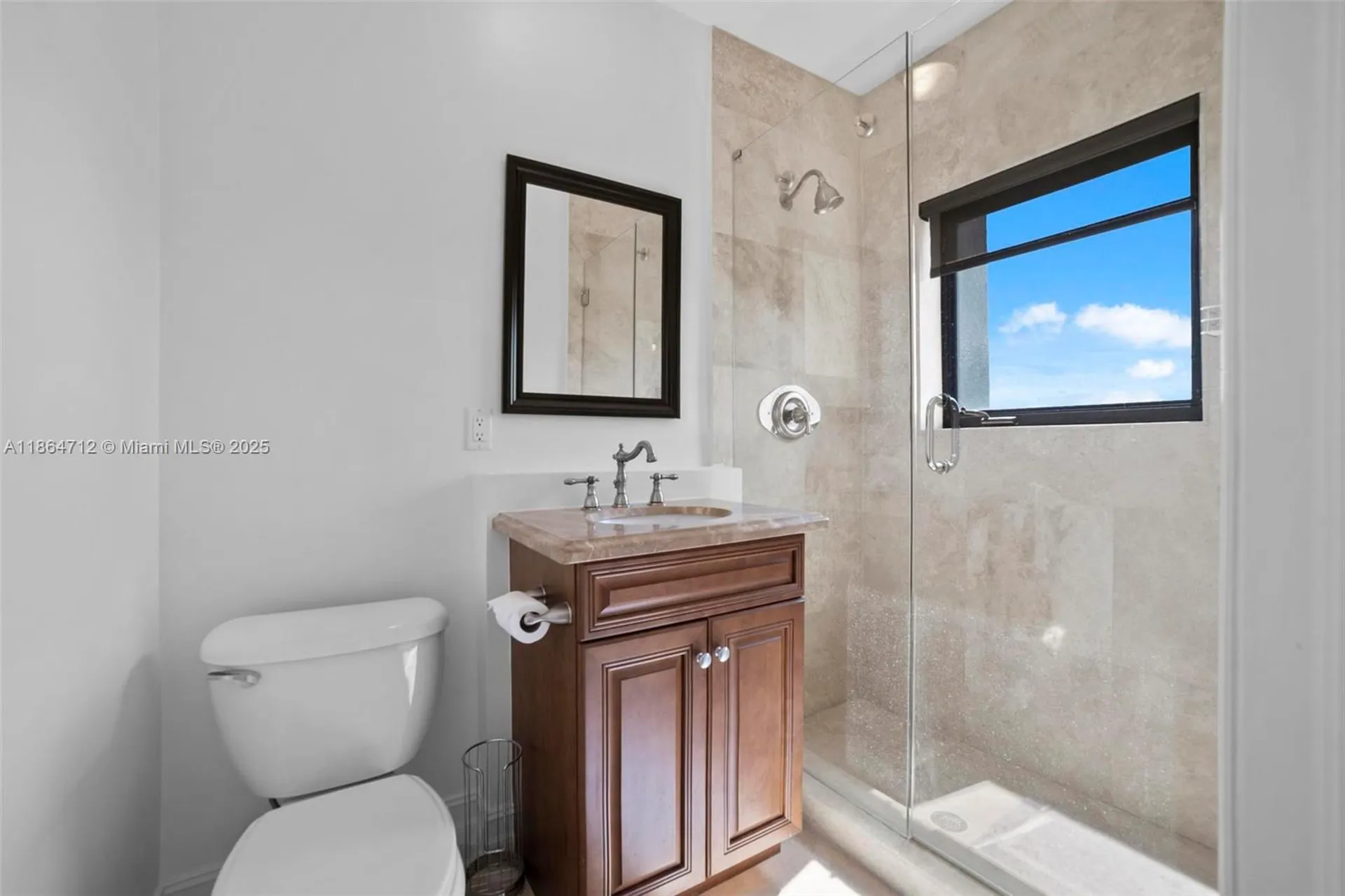 542 NE 17th Avenue Fort Lauderdale FL 33301