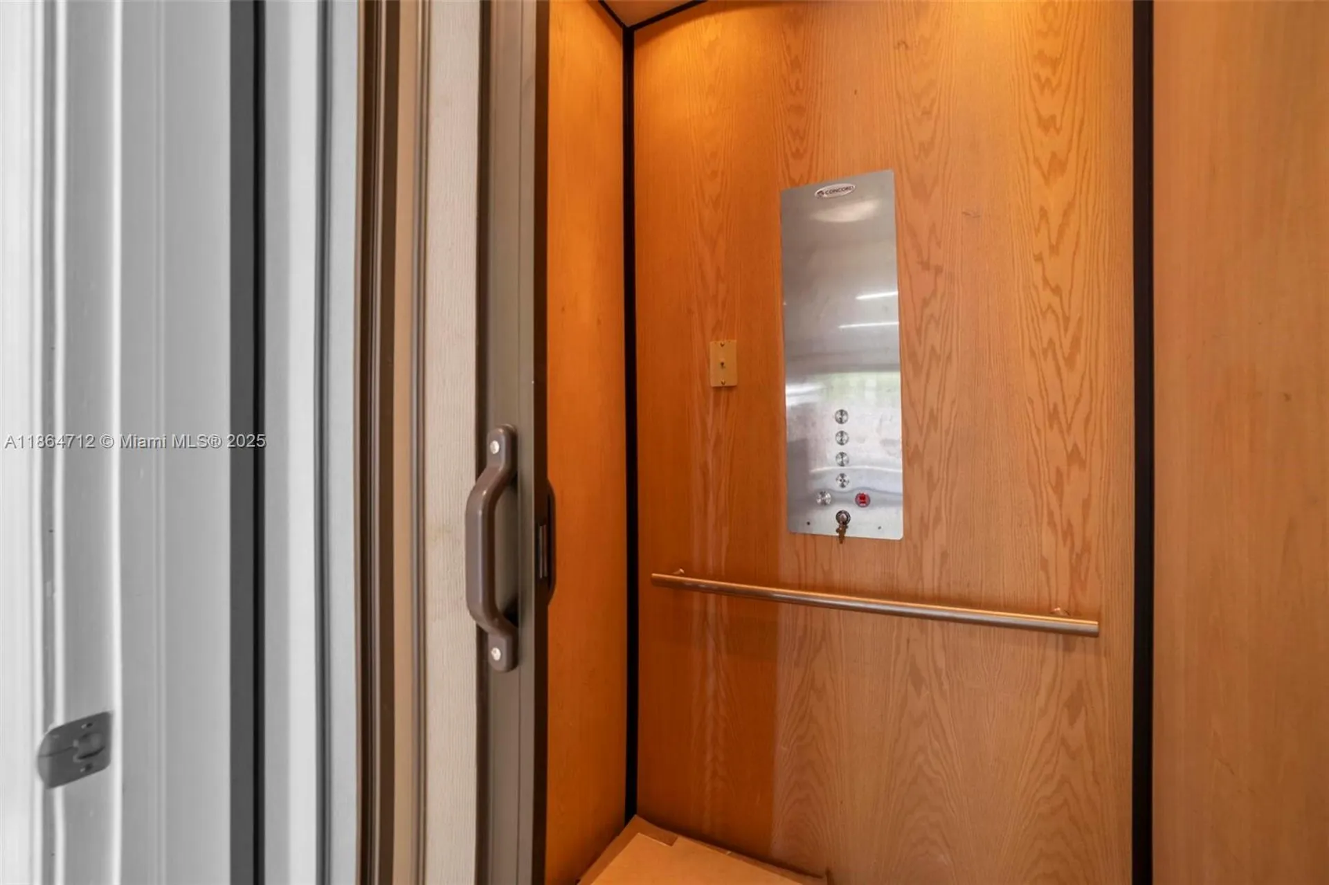 542 NE 17th Avenue Fort Lauderdale FL 33301