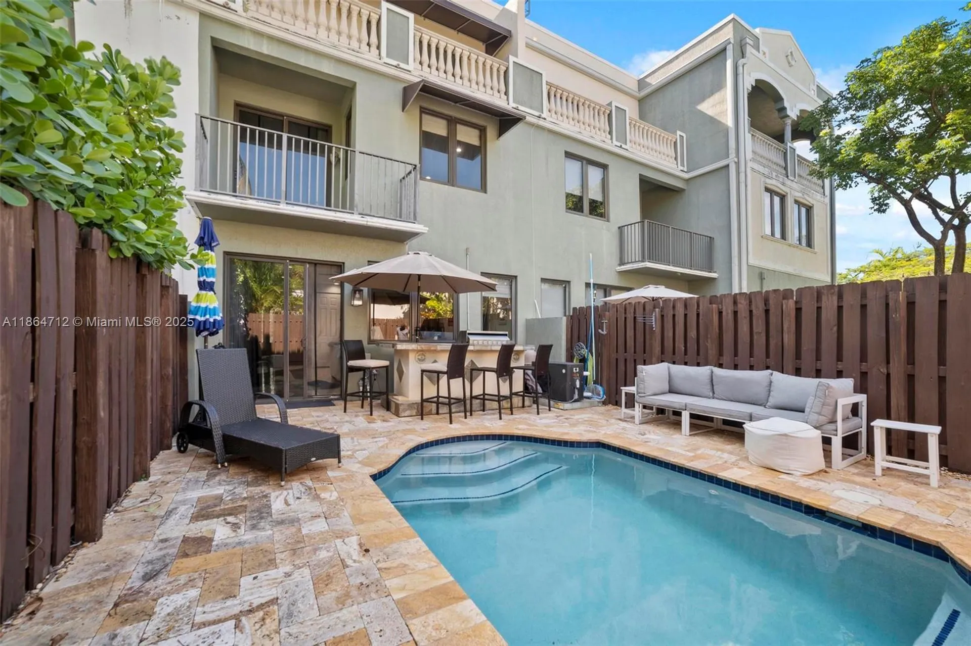 542 NE 17th Avenue Fort Lauderdale FL 33301