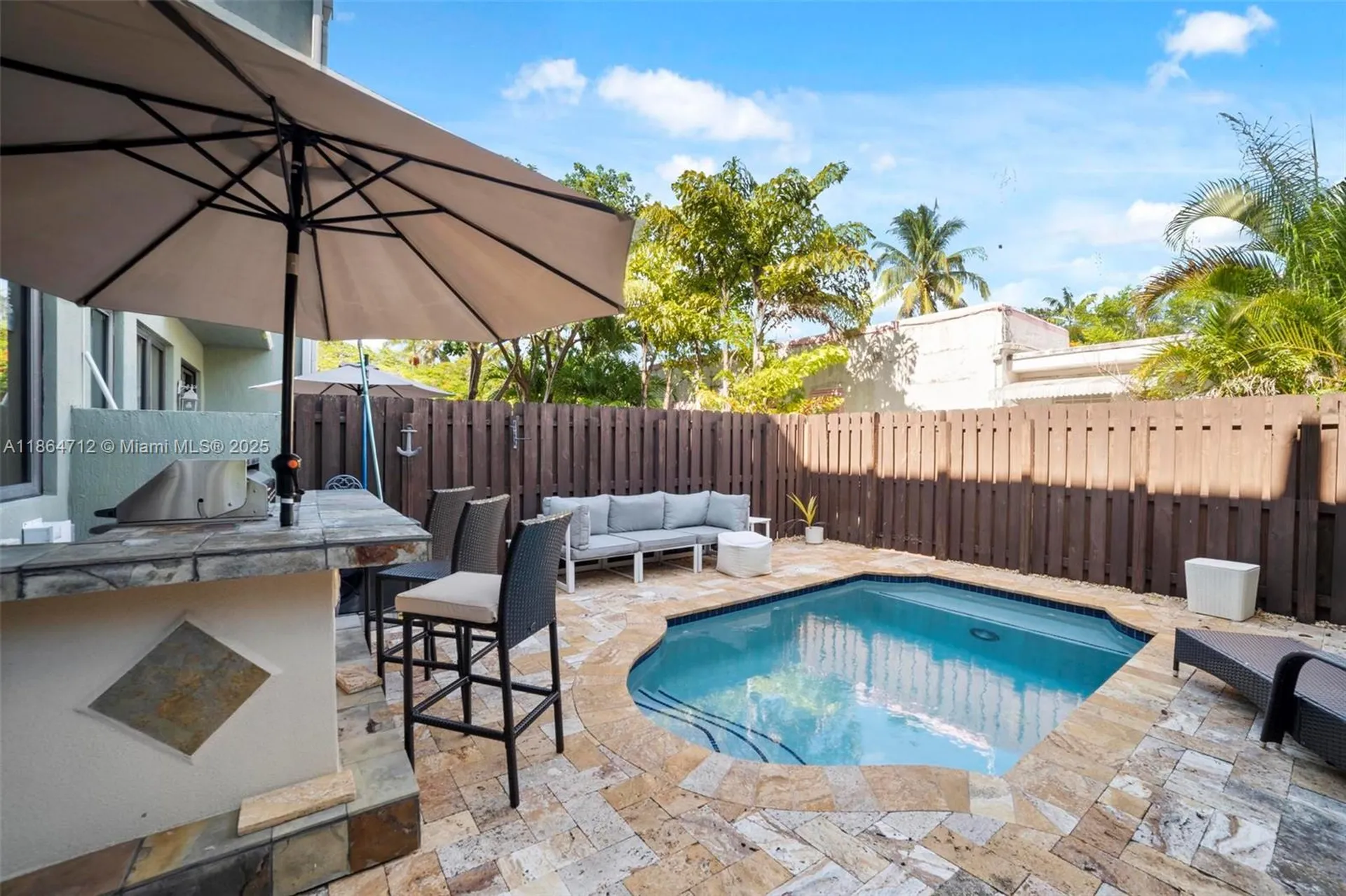 542 NE 17th Avenue Fort Lauderdale FL 33301