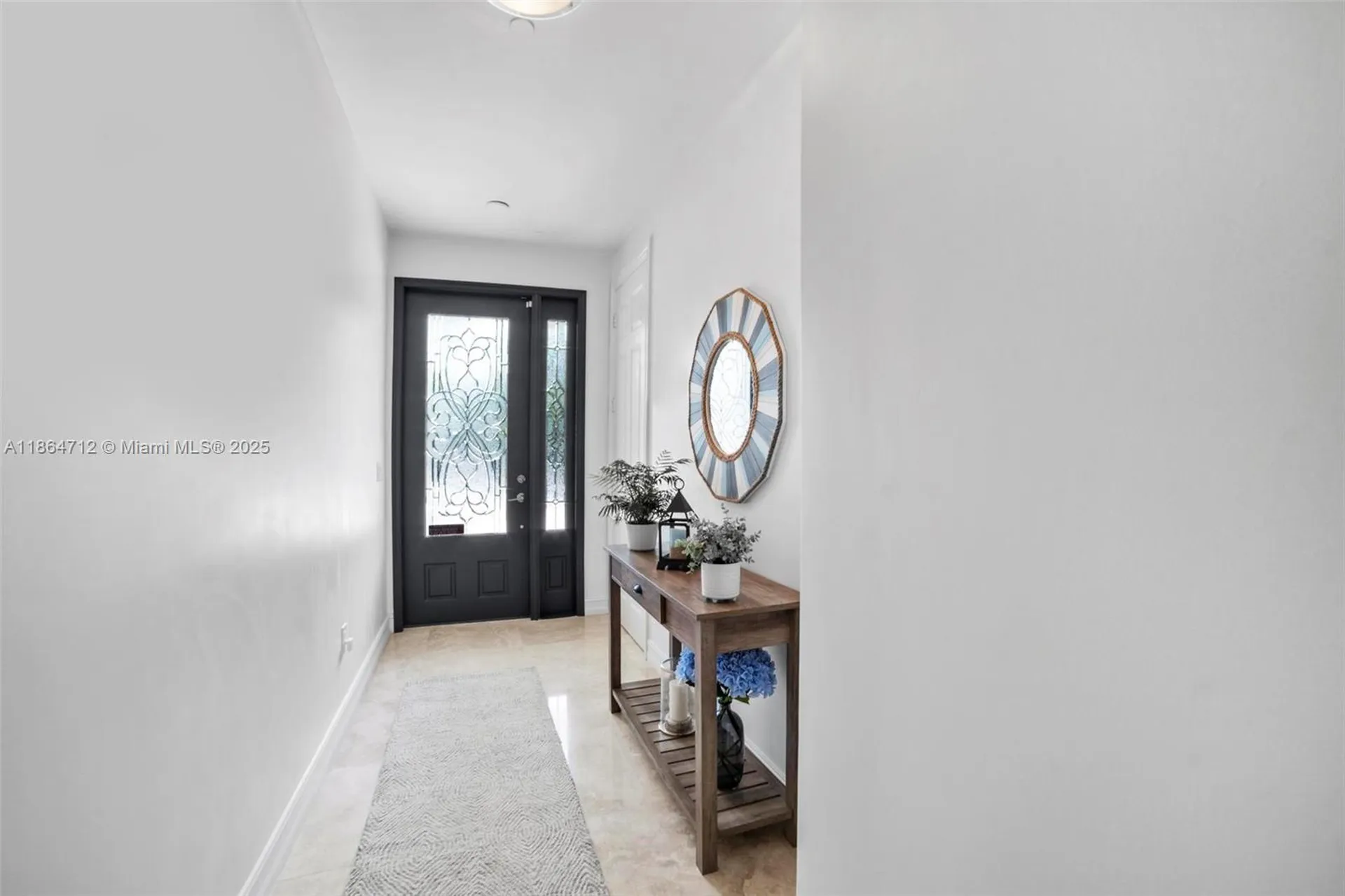 542 NE 17th Avenue Fort Lauderdale FL 33301