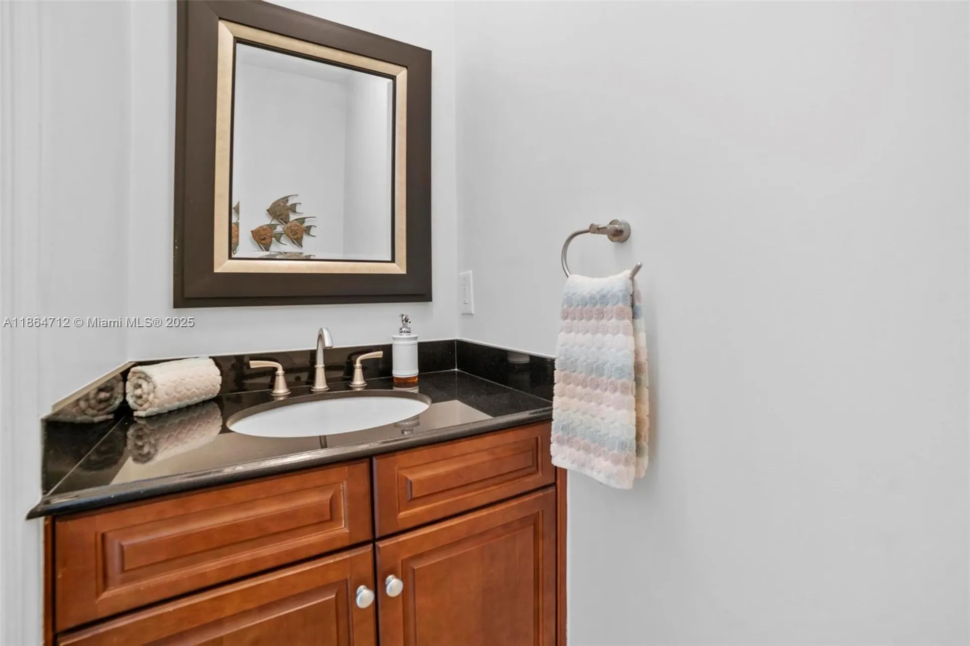 542 NE 17th Avenue Fort Lauderdale FL 33301