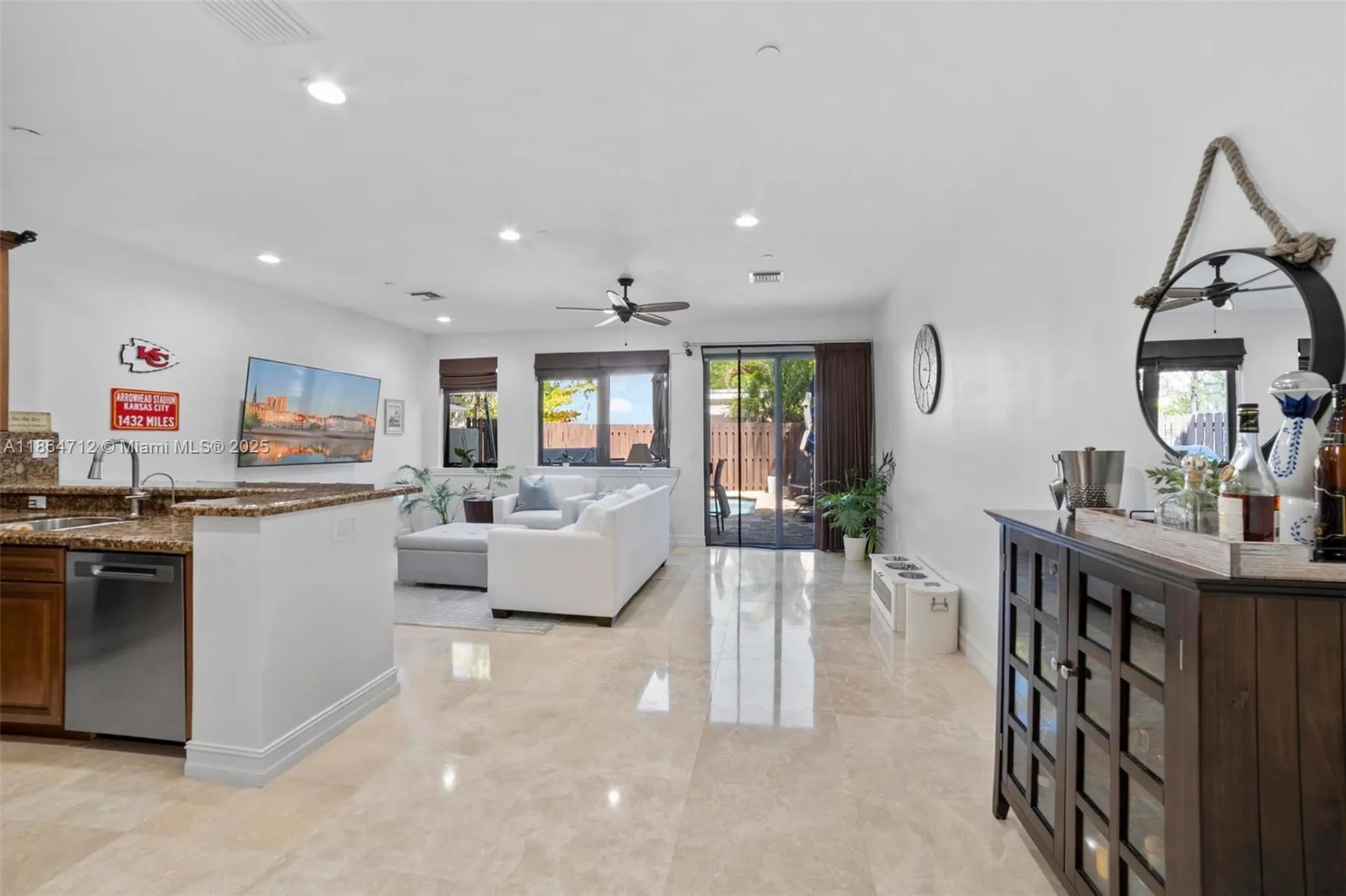 542 NE 17th Avenue Fort Lauderdale FL 33301