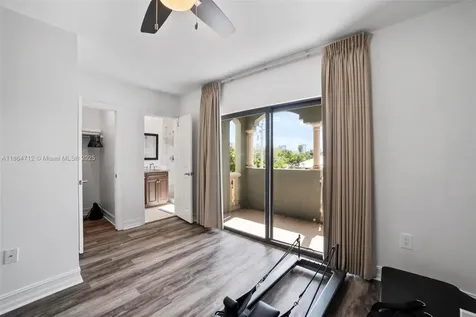 542 NE 17th Avenue Fort Lauderdale FL 33301