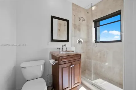 542 NE 17th Avenue Fort Lauderdale FL 33301