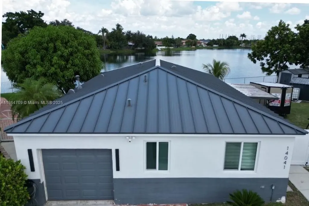 14041 SW 172nd Street Miami FL 33177