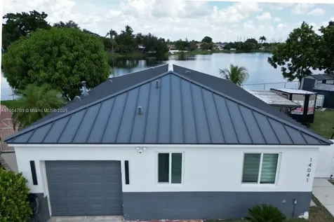 14041 SW 172nd Street Miami FL 33177