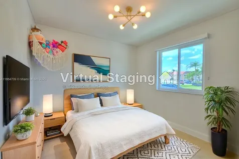 14041 SW 172nd Street Miami FL 33177