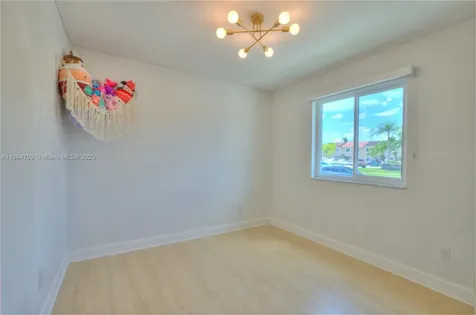 14041 SW 172nd Street Miami FL 33177