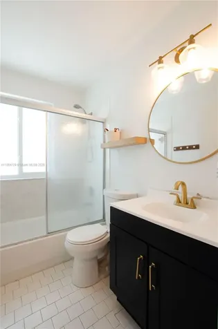 14041 SW 172nd Street Miami FL 33177