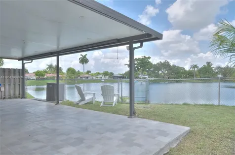 14041 SW 172nd Street Miami FL 33177