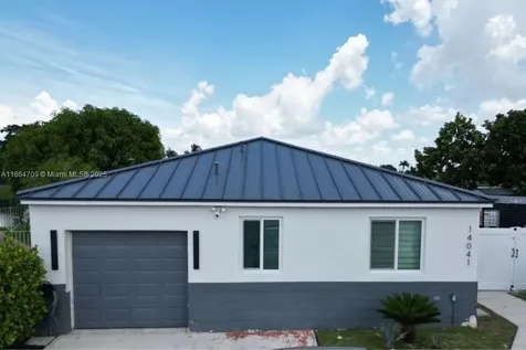 14041 SW 172nd Street Miami FL 33177