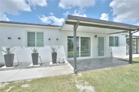14041 SW 172nd Street Miami FL 33177