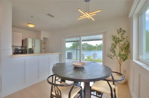 14041 SW 172nd Street Miami FL 33177