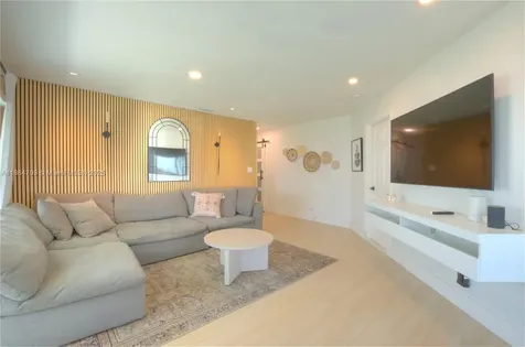 14041 SW 172nd Street Miami FL 33177