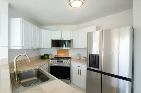14041 SW 172nd Street Miami FL 33177