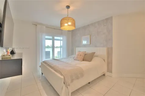 14041 SW 172nd Street Miami FL 33177