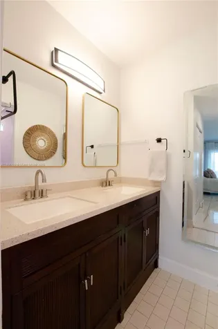14041 SW 172nd Street Miami FL 33177