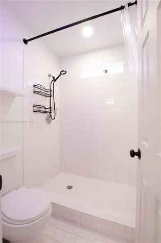 14041 SW 172nd Street Miami FL 33177
