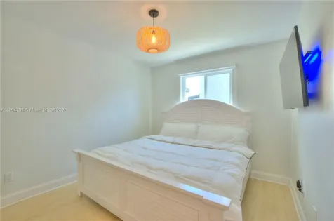14041 SW 172nd Street Miami FL 33177