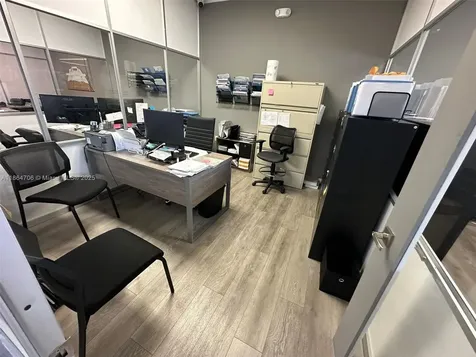 601 N State Road 7 Plantation FL 33317