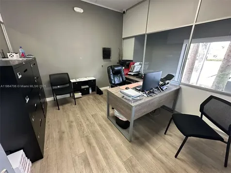 601 N State Road 7 Plantation FL 33317