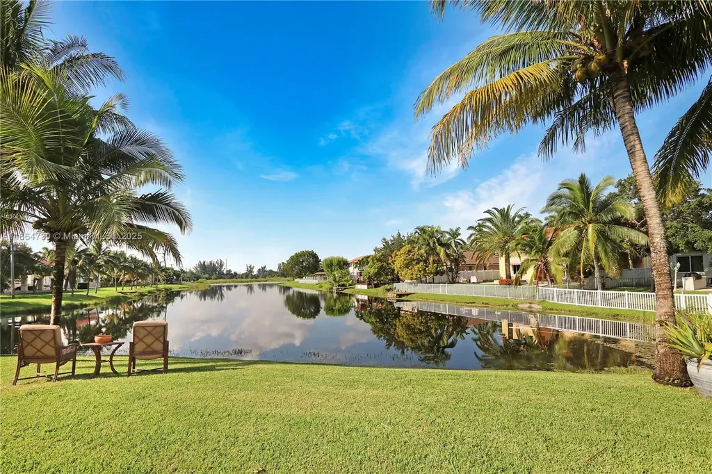 3940 SW 144th Terrace Miramar FL 33027