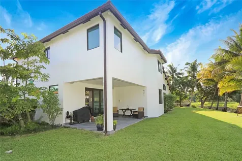 3940 SW 144th Terrace Miramar FL 33027