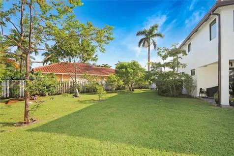 3940 SW 144th Terrace Miramar FL 33027