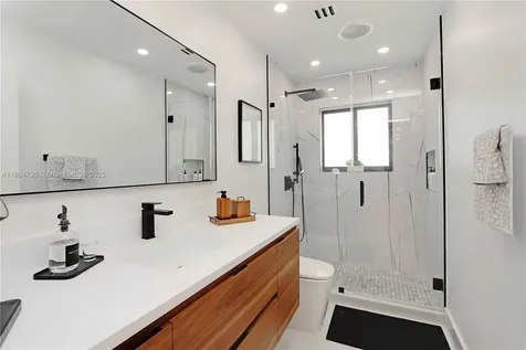3940 SW 144th Terrace Miramar FL 33027