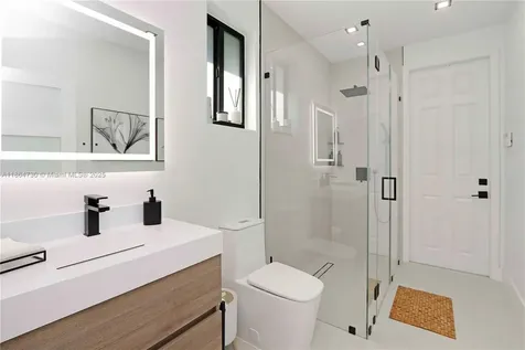 3940 SW 144th Terrace Miramar FL 33027