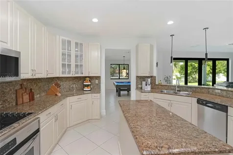 3940 SW 144th Terrace Miramar FL 33027