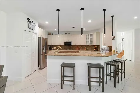 3940 SW 144th Terrace Miramar FL 33027