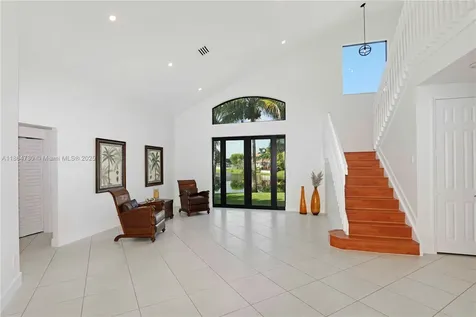 3940 SW 144th Terrace Miramar FL 33027