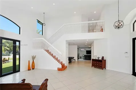 3940 SW 144th Terrace Miramar FL 33027