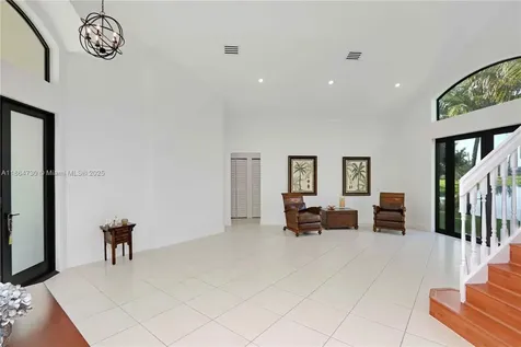 3940 SW 144th Terrace Miramar FL 33027