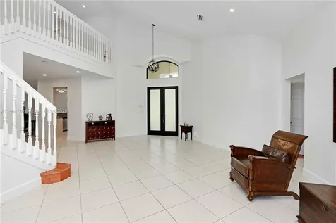 3940 SW 144th Terrace Miramar FL 33027