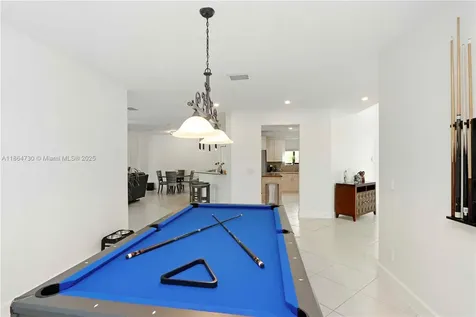 3940 SW 144th Terrace Miramar FL 33027